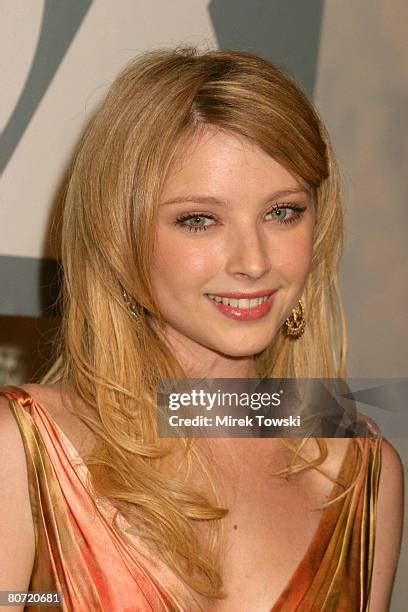 elisabeth harnois hot|34 Elisabeth Harnois Hot Stock Photos & High